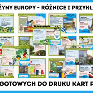 wyzyny-europy-roznice-i-przyklady-gazetka-szkolna