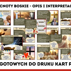 3-cnoty-boskie-opis-i-interpretacja