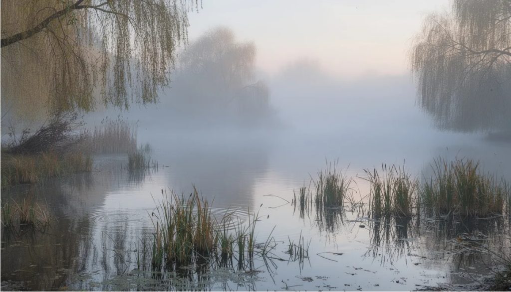 Balladyna – streszczenie w kilku zdaniach