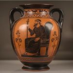 Hades na wazonie