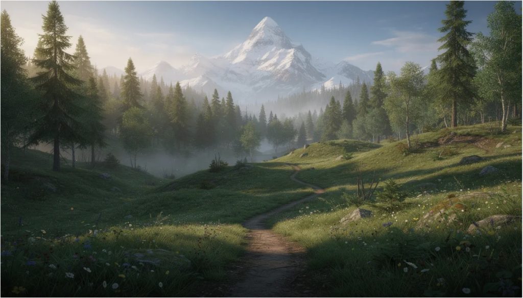 „Hobbit, czyli tam i z powrotem”