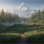 „Hobbit, czyli tam i z powrotem”