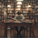 Nauka pisowni nie z różnymi częściami mowy