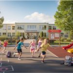 O czym jest Mikołajek