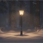 Opowieści z Narnii - streszczenie