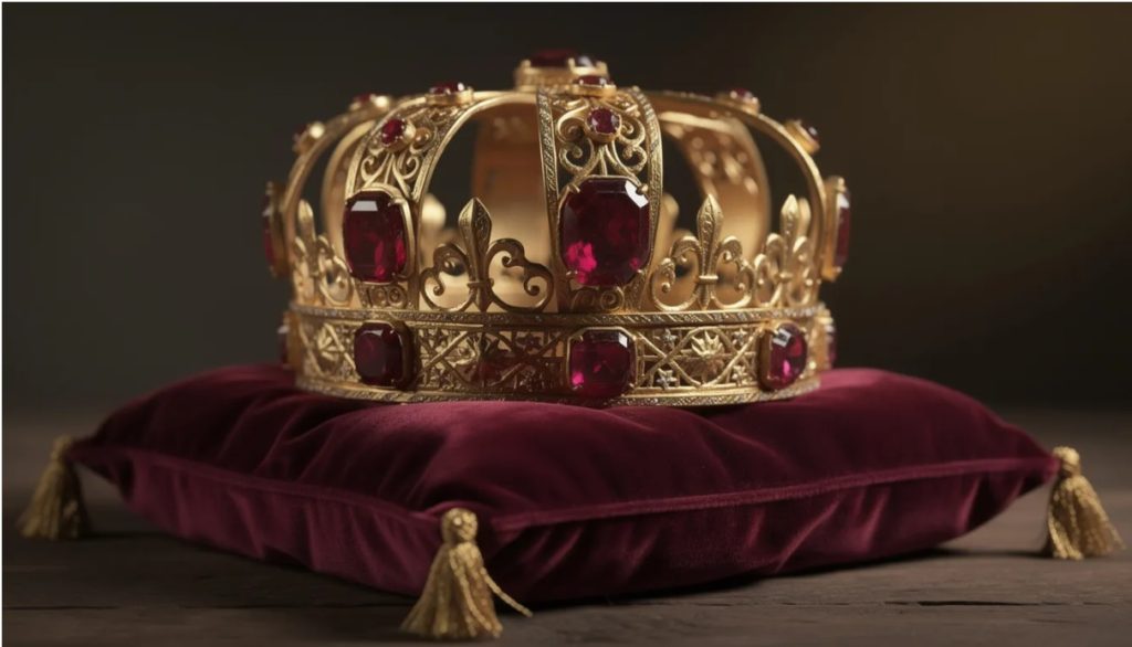 Streszczenie-Balladyny-podział-na-akty