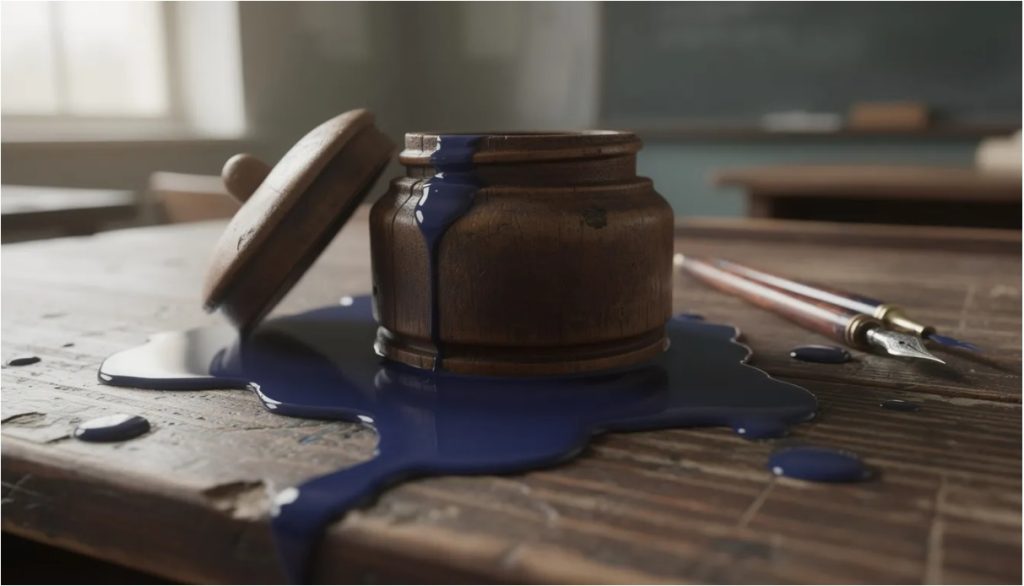 Streszczenie rozdziałów Mikołajka