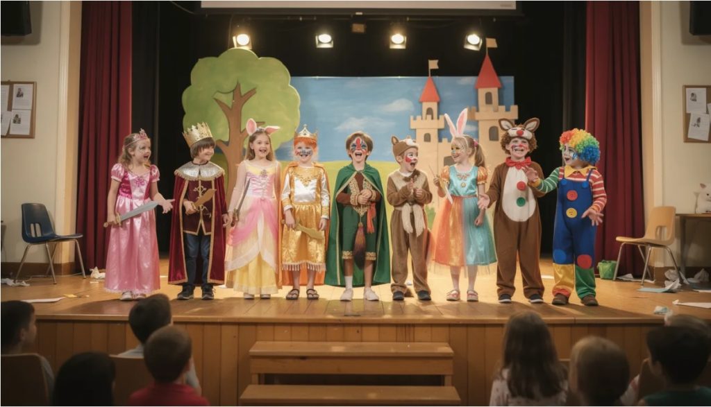 Streszczenie rozdziałów Mikołajka 2