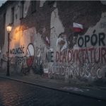 Szare szeregi przeciwko Niemcom