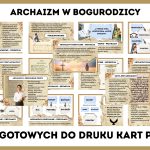 archaizmy-w-bogurodzicy-gazetka-szkolna (2)