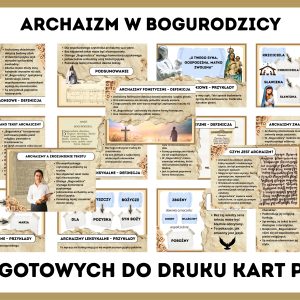 archaizmy-w-bogurodzicy-gazetka-szkolna (2)