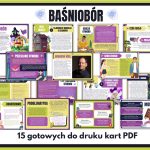 basniobor-gazetka-szkolna-pdf