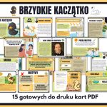 brzydkie-kaczatko-gazetka-szkolna