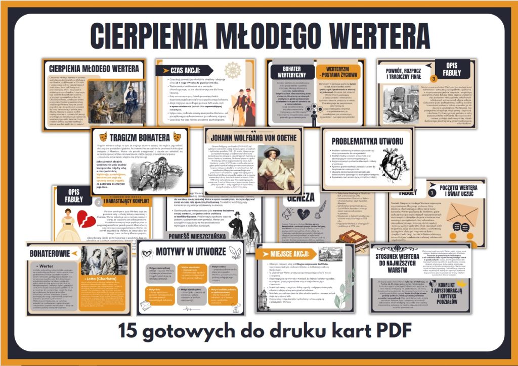 cierpienia-mlodego-wertera-gazetka-szkolna