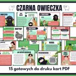 czarna-owieczka-gazetka-szkolna