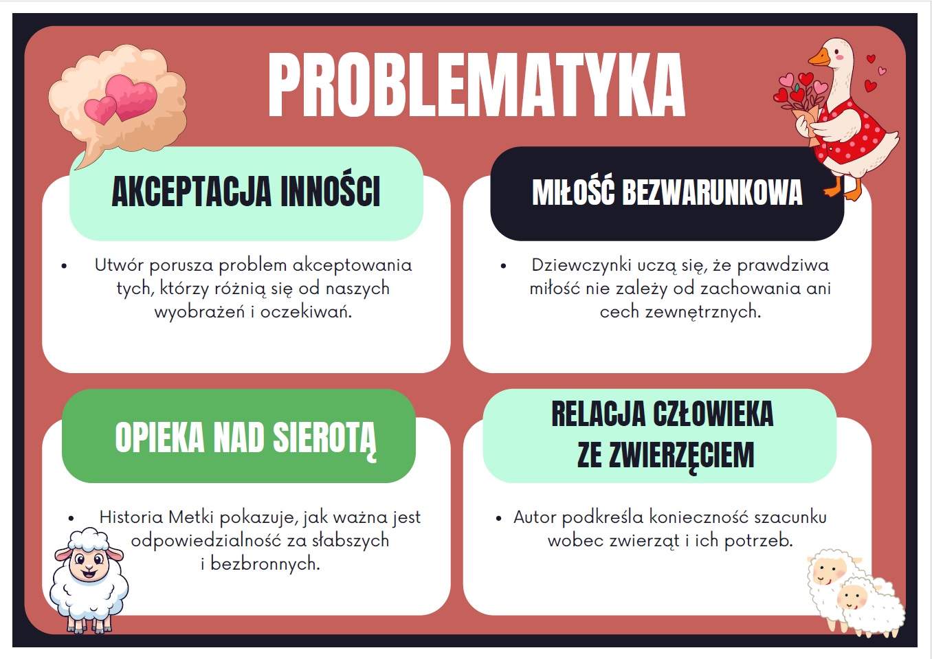 czarna-owieczka-gazetka-szkolna-pdf-2