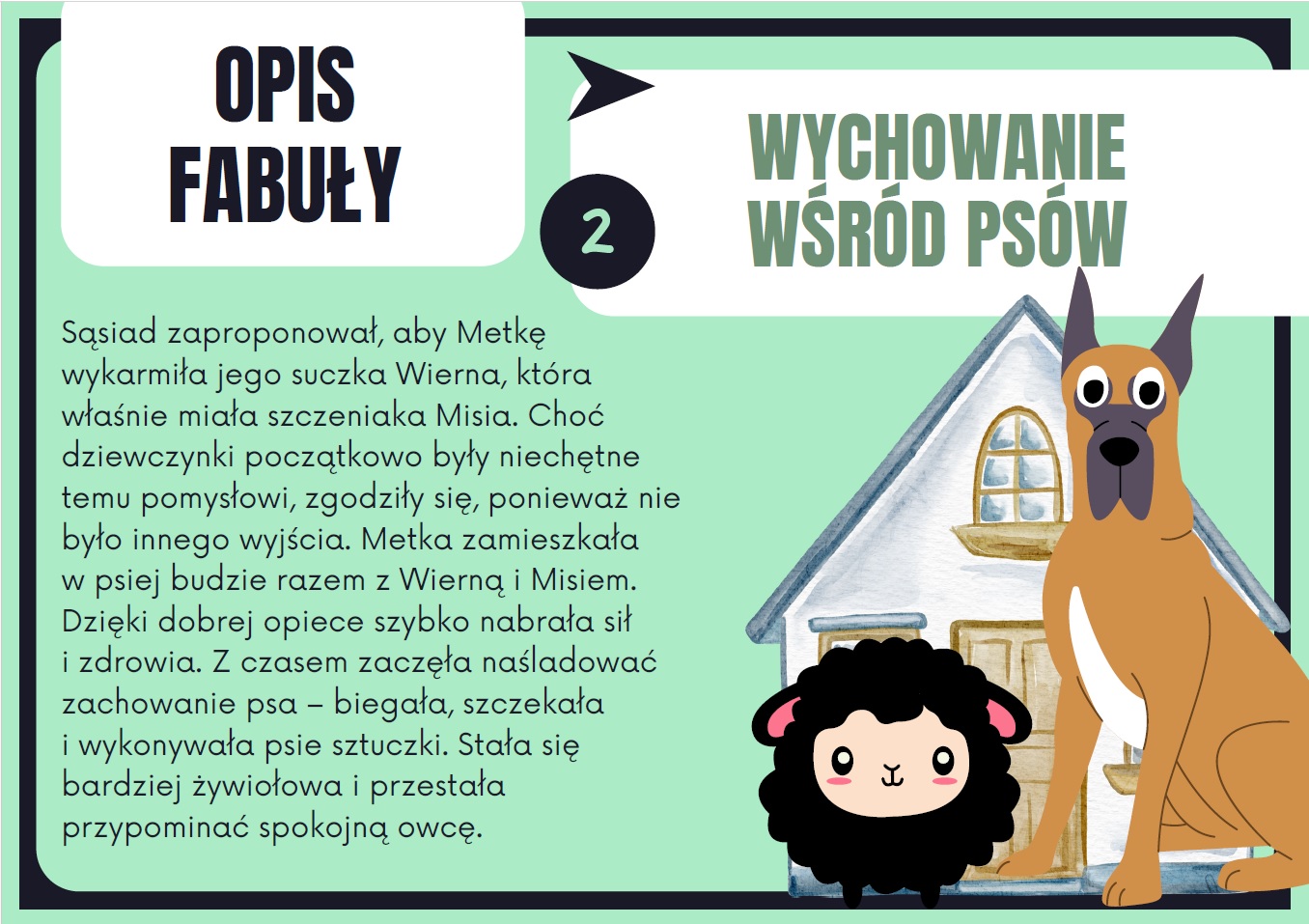 czarna-owieczka-gazetka-szkolna-pdf