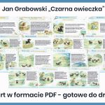 czarna-owieczka-jan-grabowski-gazetka-szkolna