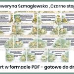 czarne-stopy-seweryna-szmaglewska-gazetka-szkolna