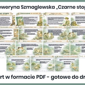 czarne-stopy-seweryna-szmaglewska-gazetka-szkolna