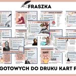 czym-jest-fraszka-gazetka-szkolna