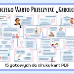 dlaczego-warto-przeczytac-karolcie-gazetka-szkolna