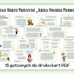 dlaczego-warto-przeczytac-krol-macius-pierwszy-gazetka-szkolna