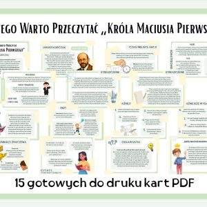 dlaczego-warto-przeczytac-krol-macius-pierwszy-gazetka-szkolna