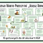 dlaczego-warto-przeczytac-ksiege-dzungli-gazetka-szkolna
