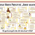 dlaczego-warto-przeczytac-kwiat-kalafiora-gazetka-szkolna