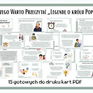 dlaczego-warto-przeczytac-legende-o-krolu-popielu-gazetka-szkolna
