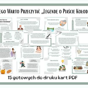 dlaczego-warto-przeczytac-legende-o-piascie-kolodzieju-gazetka-szkolna