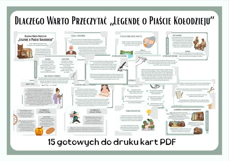 dlaczego-warto-przeczytac-legende-o-piascie-kolodzieju-gazetka-szkolna