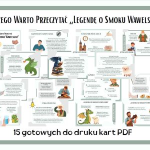 dlaczego-warto-przeczytac-legende-o-smoku-wawelskim