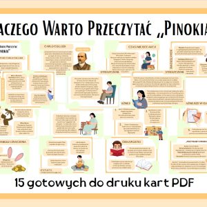 dlaczego-warto-przeczytac-pinokio-gazetka-szkolna