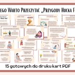dlaczego-warto-przeczytac-przygody-hucka-finna-gazetka-szkolna