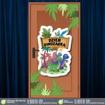 dzien-dinozaura-prehistoryczna-dekoracja-na-drzwi-pdf (4)