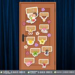 dzien-kobiet-dekoracja-na-drzwi-dekoracja-scienna (4)