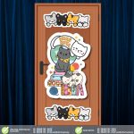 dzien-kota-urocza-dekoracja-na-drzwi-2-rozmiary (4)