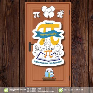 dzien-liczby-pi-nieskonczone-odkrywanie-na-twoich-drzwiach (3)