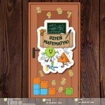 dzien-matematyki-dekoracja-do-druku-pdf (3)