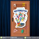 dzien-matematyki-dekoracja-na-drzwi (4)