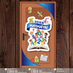 dzien-matematyki-dekoracja-na-drzwi-do-druku-pdf (3)