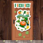 dzien-swietego-patryka-dekoracja-do-druku-pdf (3)