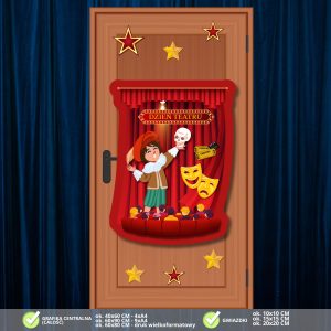 dzien-teatru-dekoracja-na-drzwi-pelne-artystycznej-magii (4)