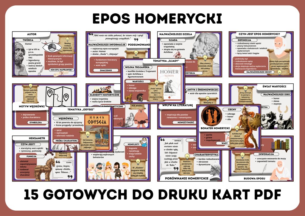 epos-homerycki-gazetka-szkolna