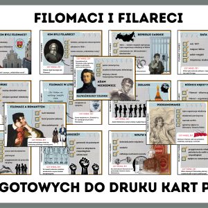 filomaci-i-filareci-gazetka-szkolna