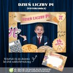 fotobudka-na-dzien-liczby-pi-pdf-do-druku (3)