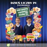 fotoramka-dzien-liczby-pi-dekoracja-pdf-do-druku (3)