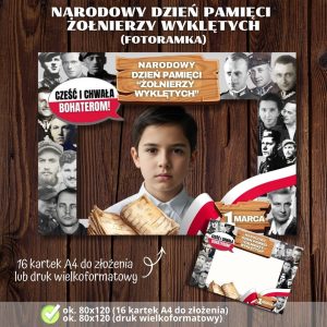 fotoramka-narodowy-dzien-pamieci-zolnierzy-wykletych-pdf-do-druku (4)